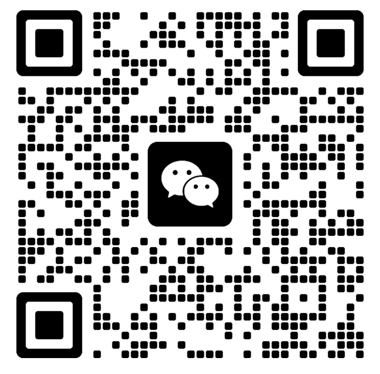 扫一扫加微信-云拓网络